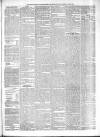 Suffolk Chronicle Saturday 29 October 1864 Page 7