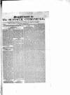 Suffolk Chronicle Saturday 29 October 1864 Page 9