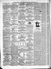 Suffolk Chronicle Saturday 10 December 1864 Page 4