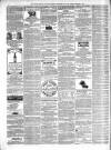 Suffolk Chronicle Saturday 31 December 1864 Page 2