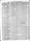 Suffolk Chronicle Saturday 31 December 1864 Page 6