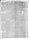 Suffolk Chronicle Saturday 31 December 1864 Page 7