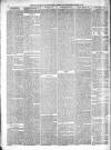 Suffolk Chronicle Saturday 31 December 1864 Page 8