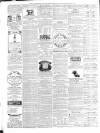 Suffolk Chronicle Saturday 07 January 1865 Page 2