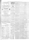 Suffolk Chronicle Saturday 07 January 1865 Page 3