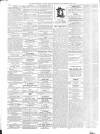 Suffolk Chronicle Saturday 07 January 1865 Page 4