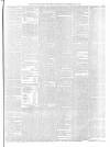 Suffolk Chronicle Saturday 07 January 1865 Page 7