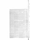 Suffolk Chronicle Saturday 07 January 1865 Page 12