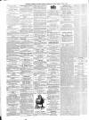 Suffolk Chronicle Saturday 14 January 1865 Page 4