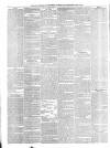 Suffolk Chronicle Saturday 14 January 1865 Page 6