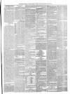 Suffolk Chronicle Saturday 28 January 1865 Page 3