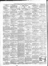 Suffolk Chronicle Saturday 22 April 1865 Page 4