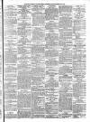 Suffolk Chronicle Saturday 03 June 1865 Page 3