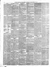 Suffolk Chronicle Saturday 03 June 1865 Page 6