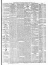 Suffolk Chronicle Saturday 08 July 1865 Page 5