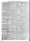 Suffolk Chronicle Saturday 08 July 1865 Page 6