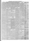 Suffolk Chronicle Saturday 08 July 1865 Page 7