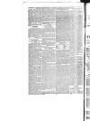 Suffolk Chronicle Saturday 08 July 1865 Page 10