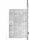 Suffolk Chronicle Saturday 08 July 1865 Page 12