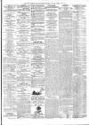 Suffolk Chronicle Saturday 22 July 1865 Page 5
