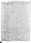 Suffolk Chronicle Saturday 22 July 1865 Page 6