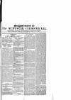 Suffolk Chronicle Saturday 22 July 1865 Page 9