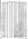 Suffolk Chronicle Saturday 29 July 1865 Page 3