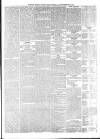 Suffolk Chronicle Saturday 29 July 1865 Page 5