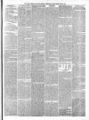 Suffolk Chronicle Saturday 05 August 1865 Page 3