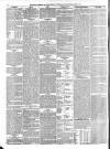 Suffolk Chronicle Saturday 05 August 1865 Page 6