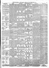 Suffolk Chronicle Saturday 12 August 1865 Page 3