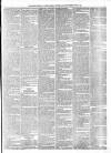 Suffolk Chronicle Saturday 12 August 1865 Page 7