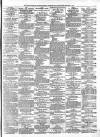 Suffolk Chronicle Saturday 16 September 1865 Page 3