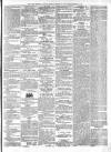 Suffolk Chronicle Saturday 16 September 1865 Page 5