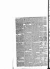 Suffolk Chronicle Saturday 16 September 1865 Page 10