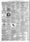 Suffolk Chronicle Saturday 04 November 1865 Page 2