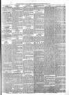 Suffolk Chronicle Saturday 04 November 1865 Page 3