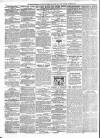 Suffolk Chronicle Saturday 04 November 1865 Page 4