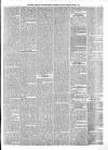Suffolk Chronicle Saturday 04 November 1865 Page 7