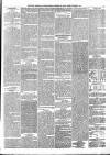 Suffolk Chronicle Saturday 18 November 1865 Page 3