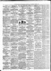 Suffolk Chronicle Saturday 18 November 1865 Page 4