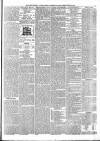 Suffolk Chronicle Saturday 18 November 1865 Page 5