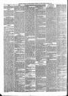 Suffolk Chronicle Saturday 18 November 1865 Page 6