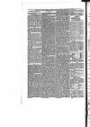 Suffolk Chronicle Saturday 18 November 1865 Page 10