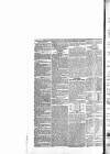 Suffolk Chronicle Saturday 09 December 1865 Page 10