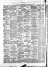 Suffolk Chronicle Saturday 10 February 1866 Page 2