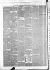 Suffolk Chronicle Saturday 10 February 1866 Page 4