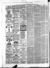 Suffolk Chronicle Saturday 17 February 1866 Page 2