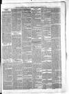 Suffolk Chronicle Saturday 17 February 1866 Page 3