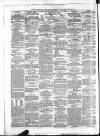 Suffolk Chronicle Saturday 17 February 1866 Page 4